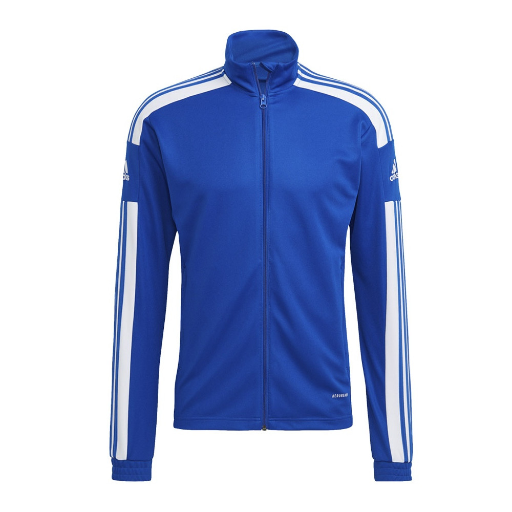 Bluza adidas SQUADRA 21 Training Jacket GP6463			