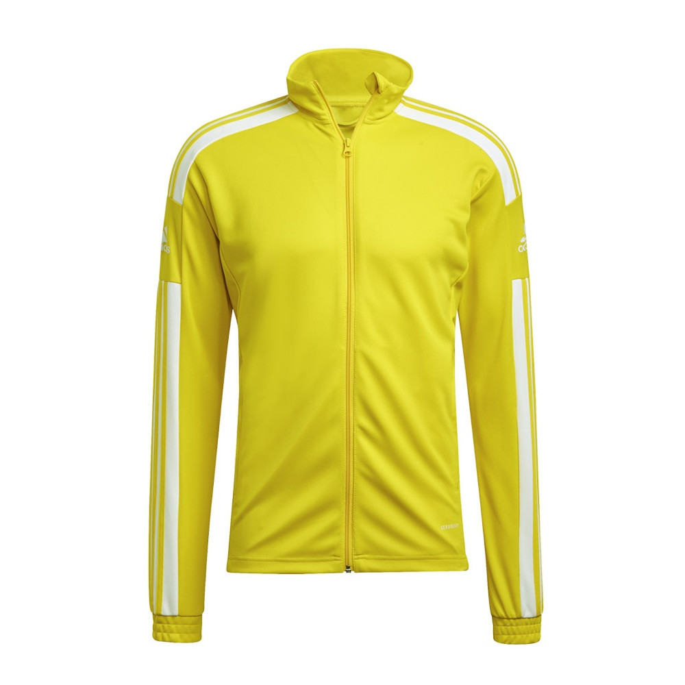 Bluza adidas SQUADRA 21 Training Jacket GP6465			