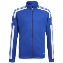 Bluza adidas SQUADRA 21 Training Jacket Junior GP6457			