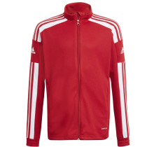 Bluza adidas SQUADRA 21 Training Jacket Junior GP6458			
