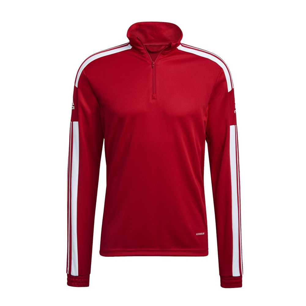 Bluza adidas SQUADRA 21 Training Top GP6472			