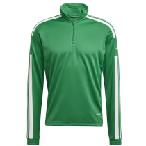 Bluza adidas SQUADRA 21 Training Top GP6473			