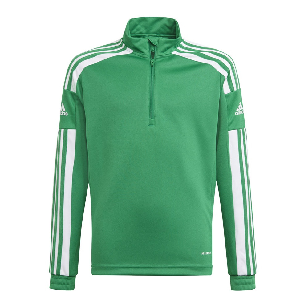 Bluza adidas SQUADRA 21 Training Top Junior GP6471			