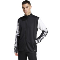 Bluza adidas SQUADRA 25 Training JKT JE2774			