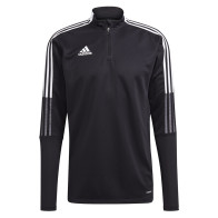Bluza adidas TIRO 21 Training Top GH7304			