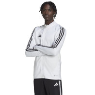 Bluza adidas TIRO 23 Training JKT HS3501			