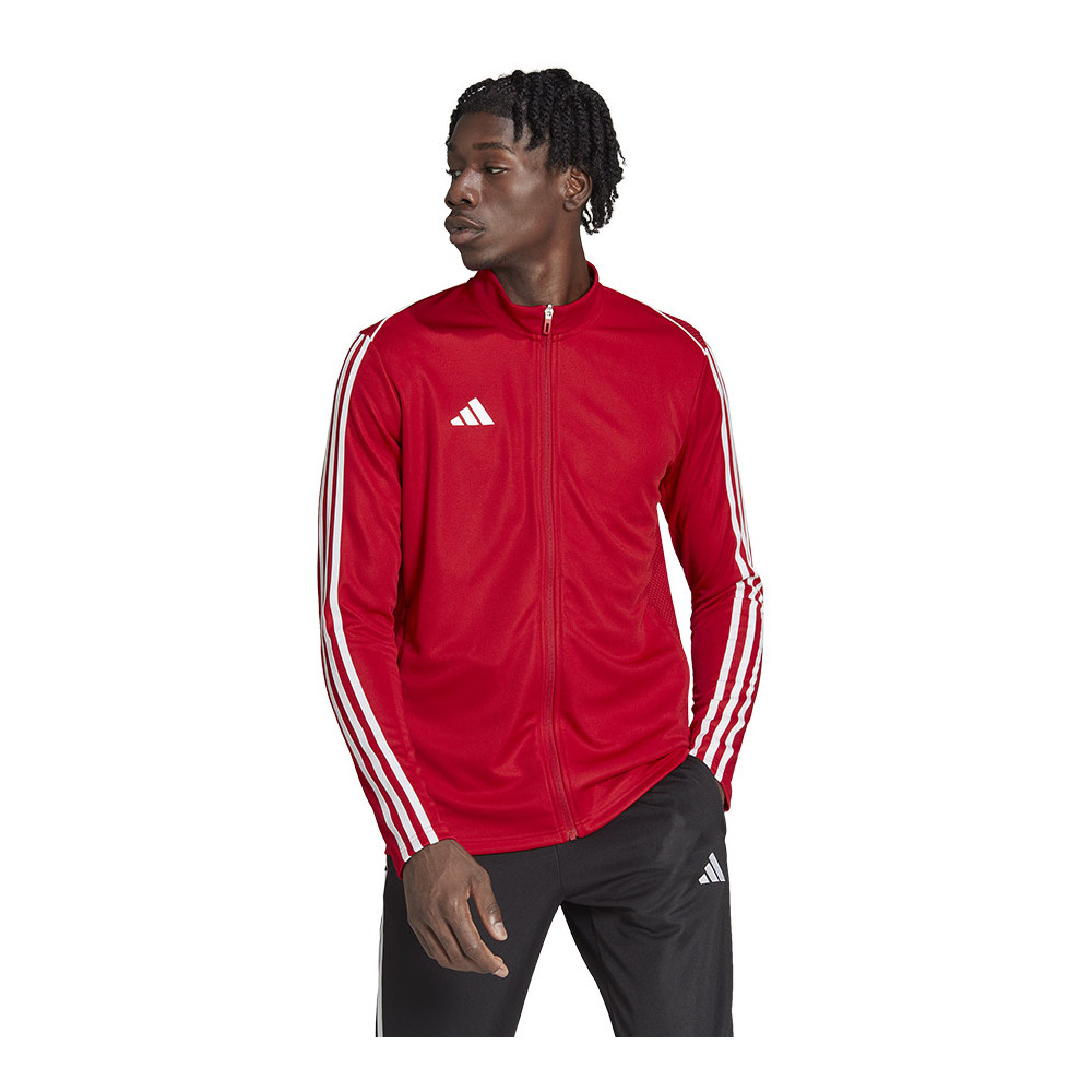 Bluza adidas TIRO 23 Training JKT HS3502			