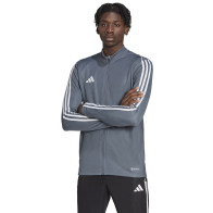 Bluza adidas TIRO 23 Training JKT HS3504			