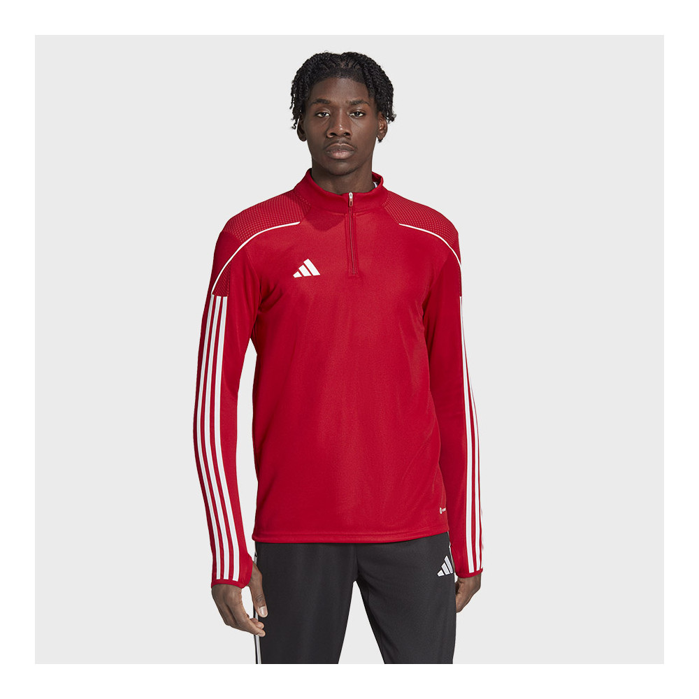 Bluza adidas TIRO 23 Training Top HS0327			
