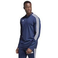 Bluza adidas TIRO 23 Training Top HZ0174			