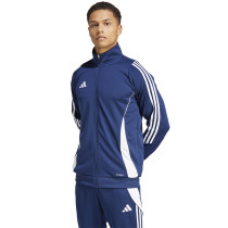 Bluza adidas TIRO 24 Training Jacket IR7498			