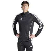Bluza adidas TIRO 24 Training Top IJ9963			