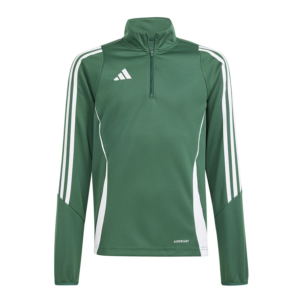 Bluza adidas TIRO 24 Training Top IR9362			