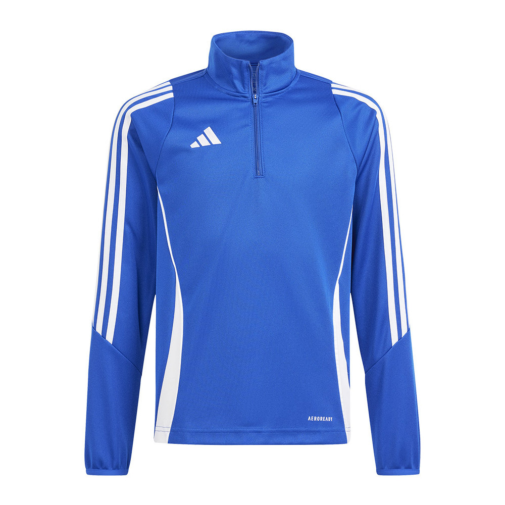 Bluza adidas TIRO 24 Training Top IR9364			