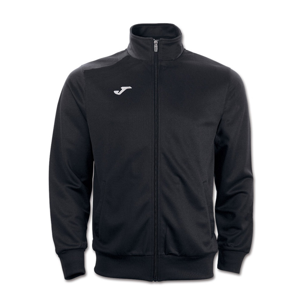 Bluza Joma Combi 100086.100			