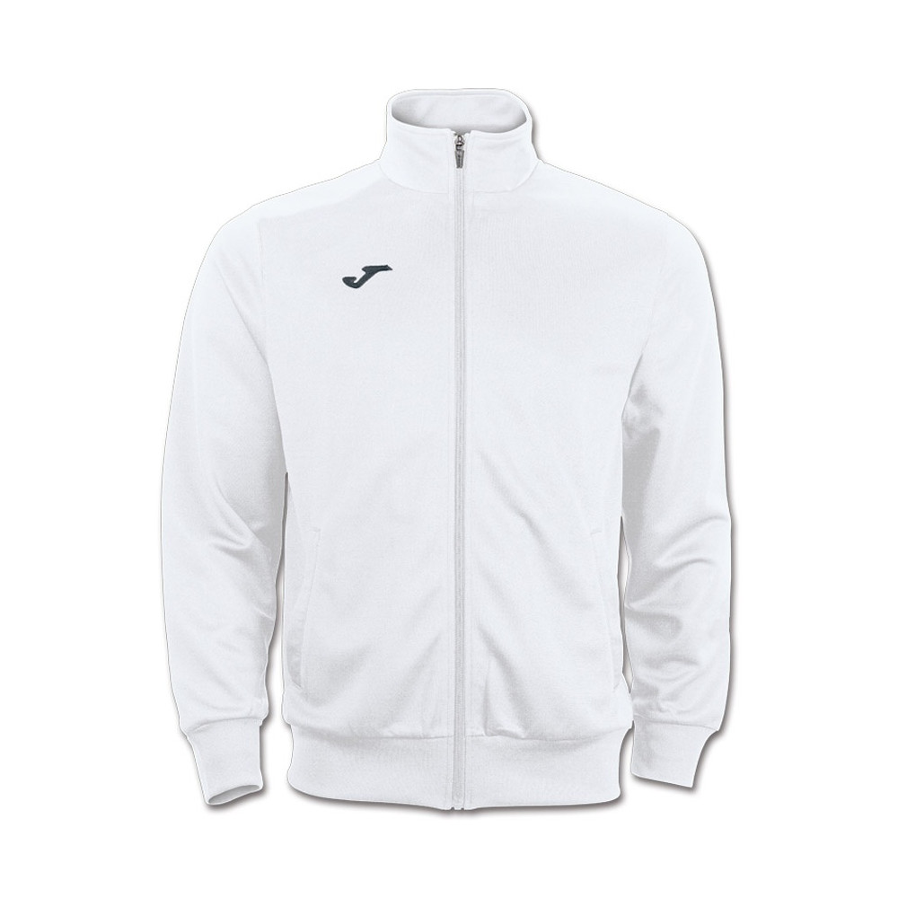 Bluza Joma Combi 100086.200			