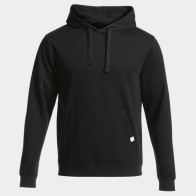 Bluza Joma Combi 103776.100			