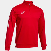 Bluza Joma Olimpiada 103708.600			