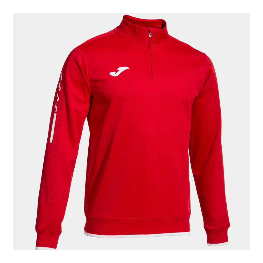 Bluza Joma Olimpiada 103708.600			