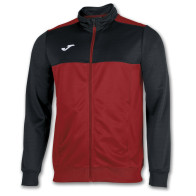 Bluza Joma Winner 101008.601			