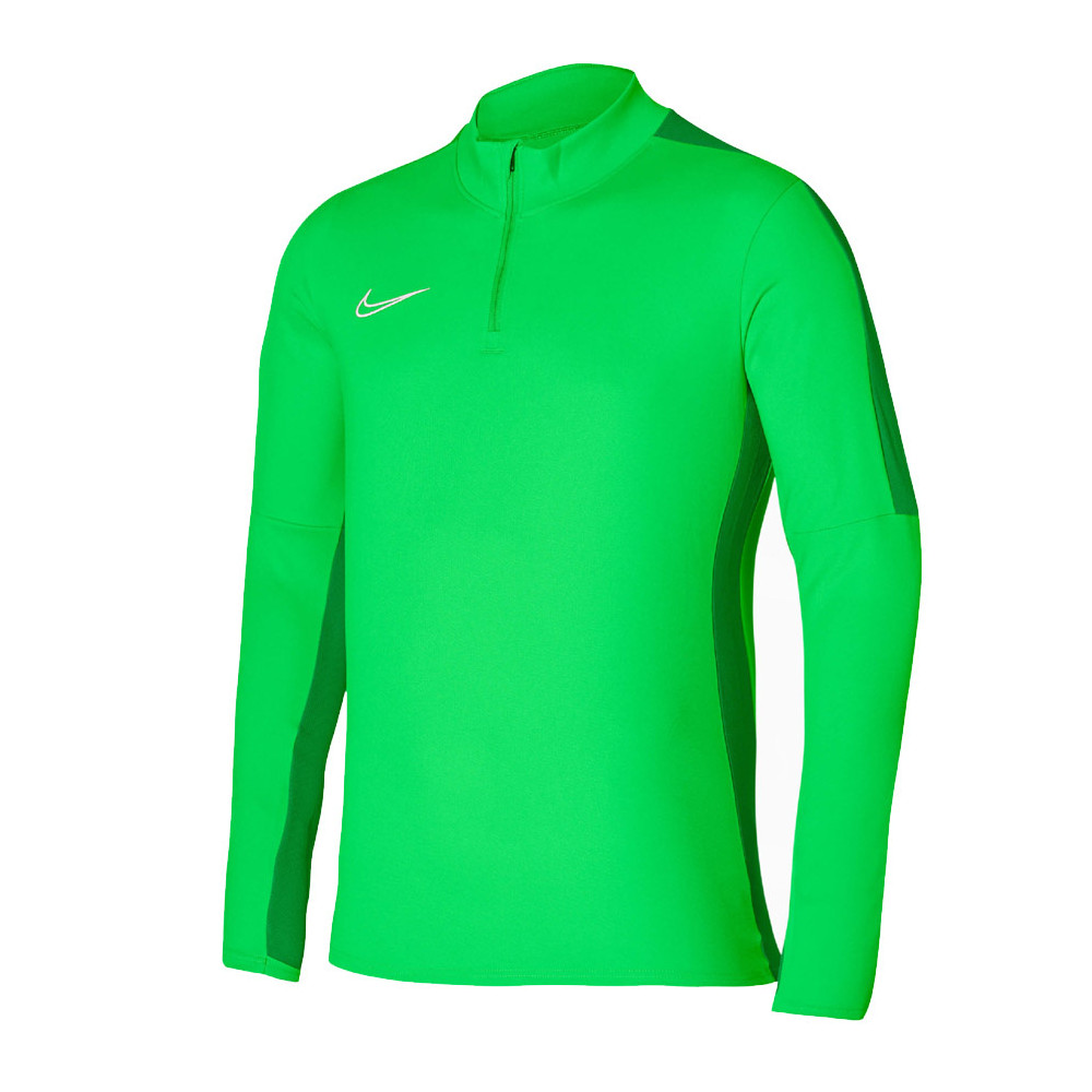 Bluza Nike Academy 23 Dril Top DR1352 329			