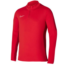 Bluza Nike Academy 23 Dril Top DR1352 657			