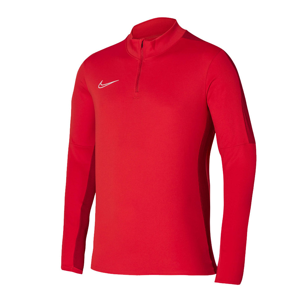 Bluza Nike Academy 23 Dril Top DR1352 657			