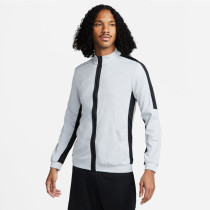 Bluza Nike Academy 23 Track Jacket DR1681 012			