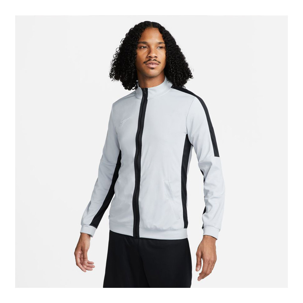 Bluza Nike Academy 23 Track Jacket DR1681 012			