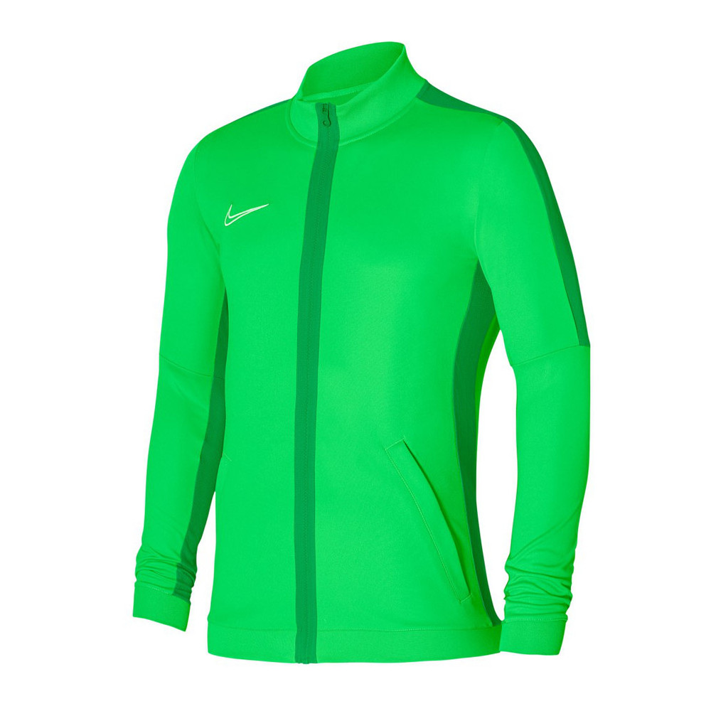 Bluza Nike Academy 23 Track Jacket DR1681 329			