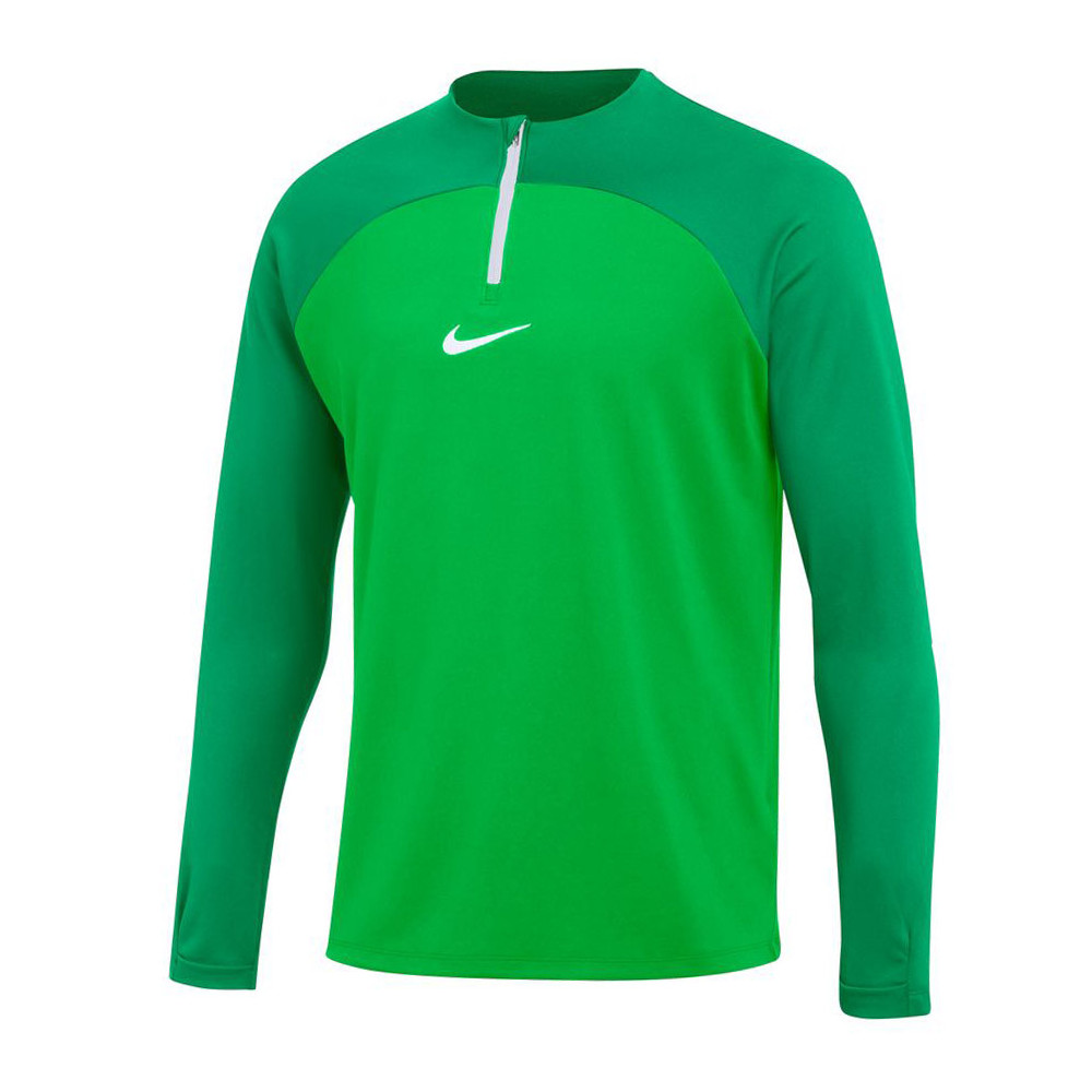 Bluza Nike Academy Pro Dril Top DH9230 329			