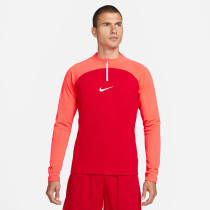Bluza Nike Academy Pro Dril Top DH9230 657			