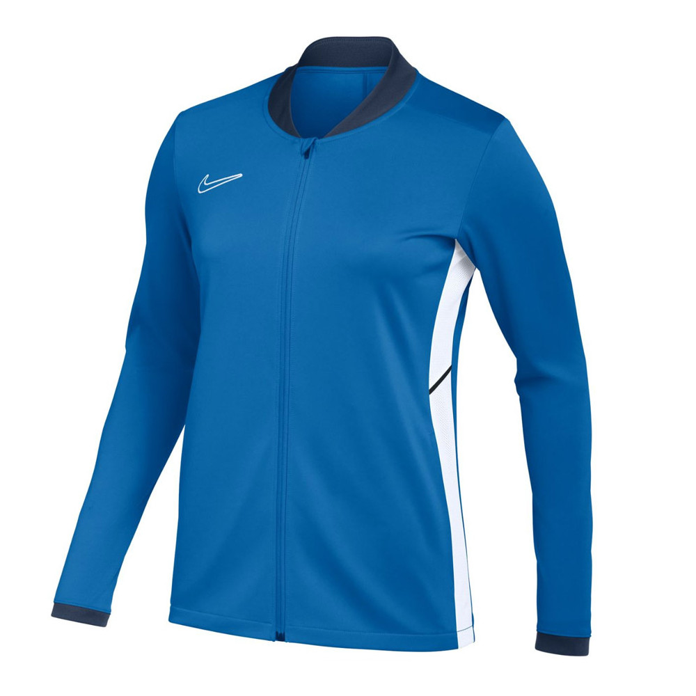 Bluza Nike DF Academy 25 Track Jacket Jacket FZ9824-463			