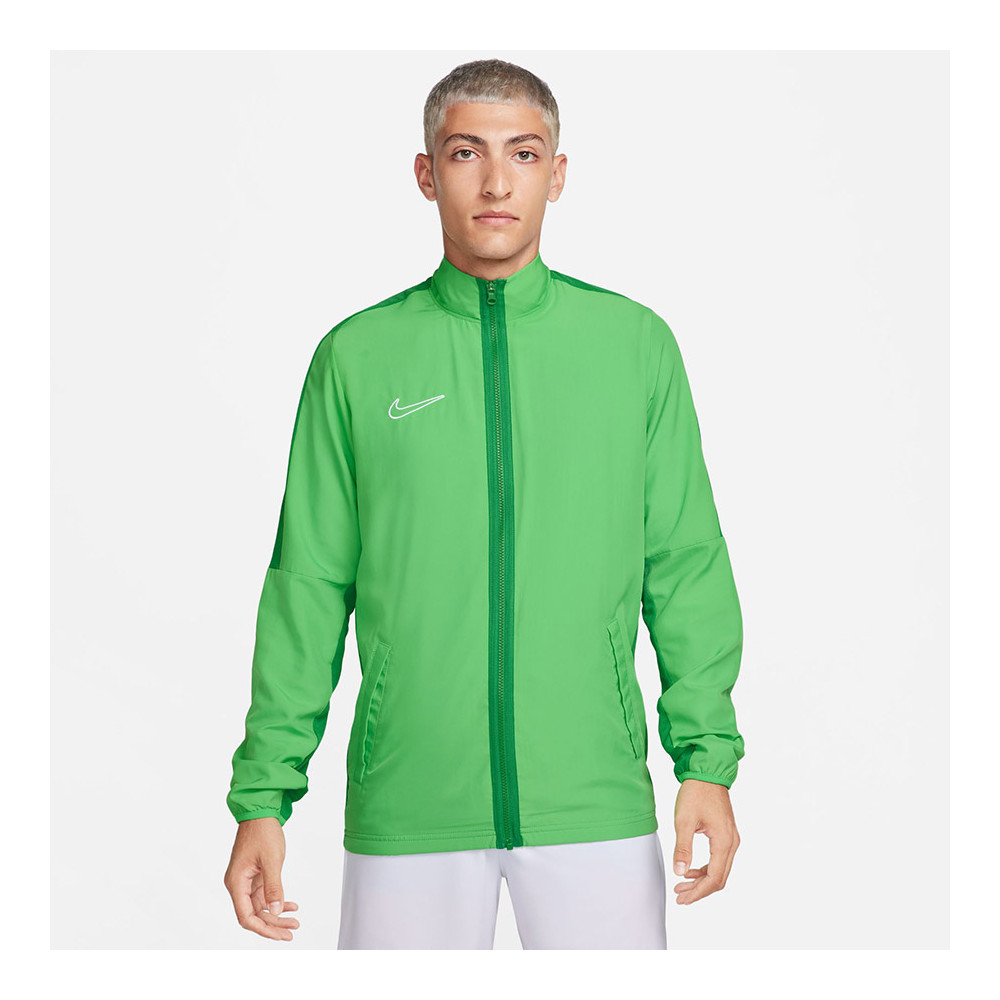 Bluza Nike DF Academy DR1710-329			