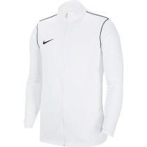 Bluza Nike Y Park 20 Jacket BV6906 100			