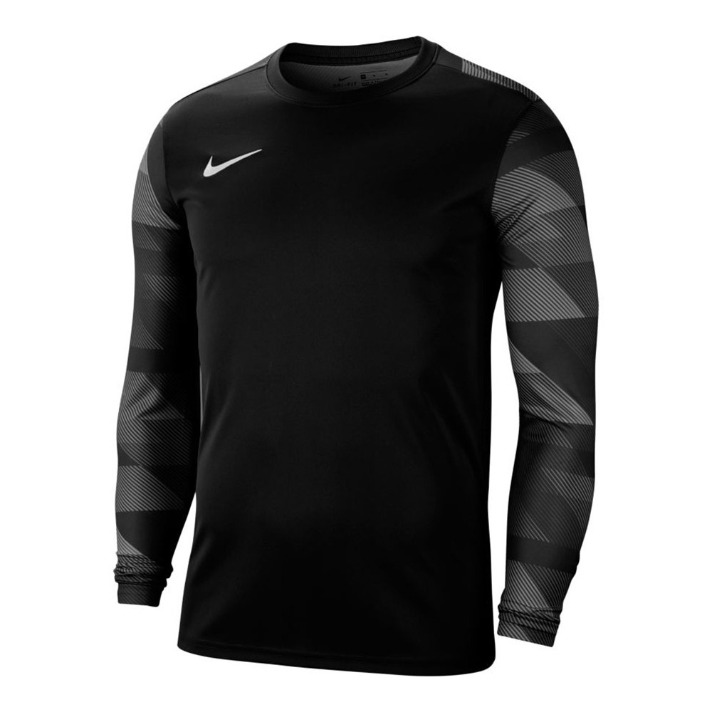 Bluza Nike Park IV GK CJ6066 010			