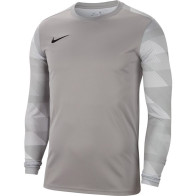 Bluza Nike Park IV GK CJ6066 052			