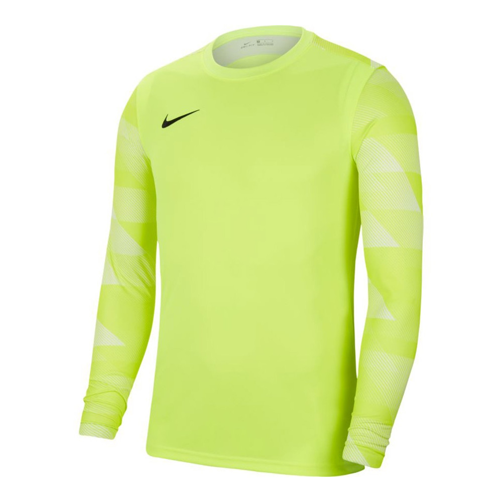 Bluza Nike Park IV GK CJ6066 702			