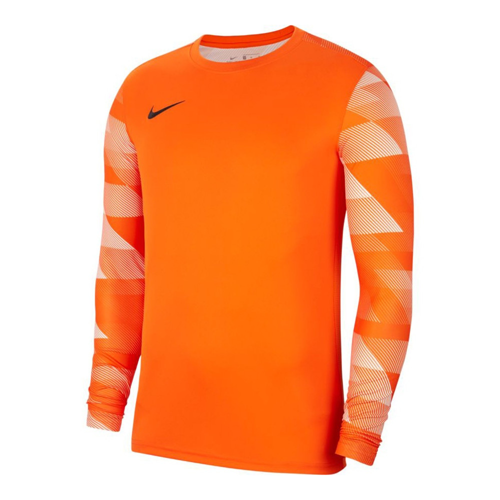 Bluza Nike Park IV GK CJ6066 819			