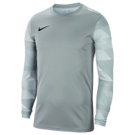 Bluza Nike Y Park IV GK Boys CJ6072 052			