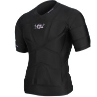 Koszulka bramkarska MPS r S/M			