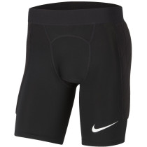 Spodenki Nike Y Gardinien Padded GK Tight CV0057 010			
