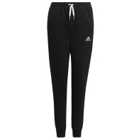 Spodnie adidas ENTRADA 22 Sweat Panty Y H57518			