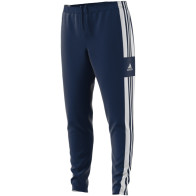 Spodnie adidas SQUADRA 21 Sweat Pant GT6643			
