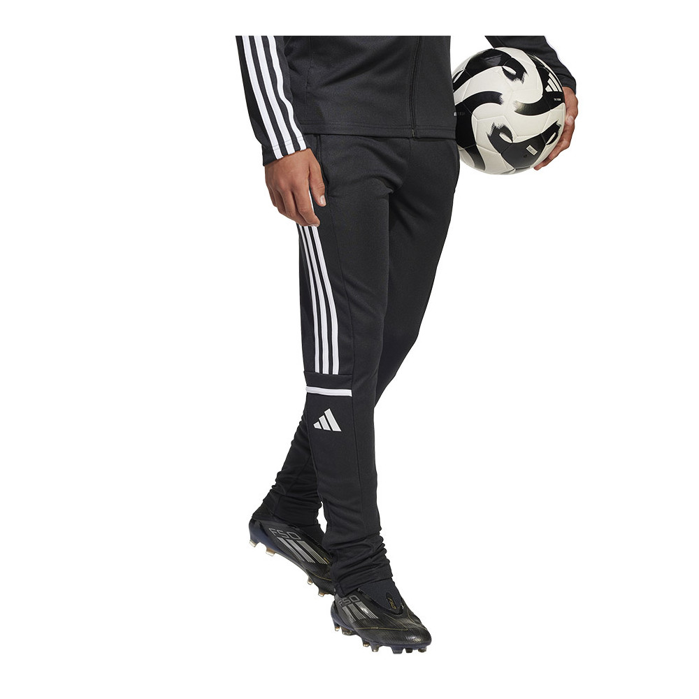 Spodnie adidas SQUADRA 25 Training Pant Jr JE2777			