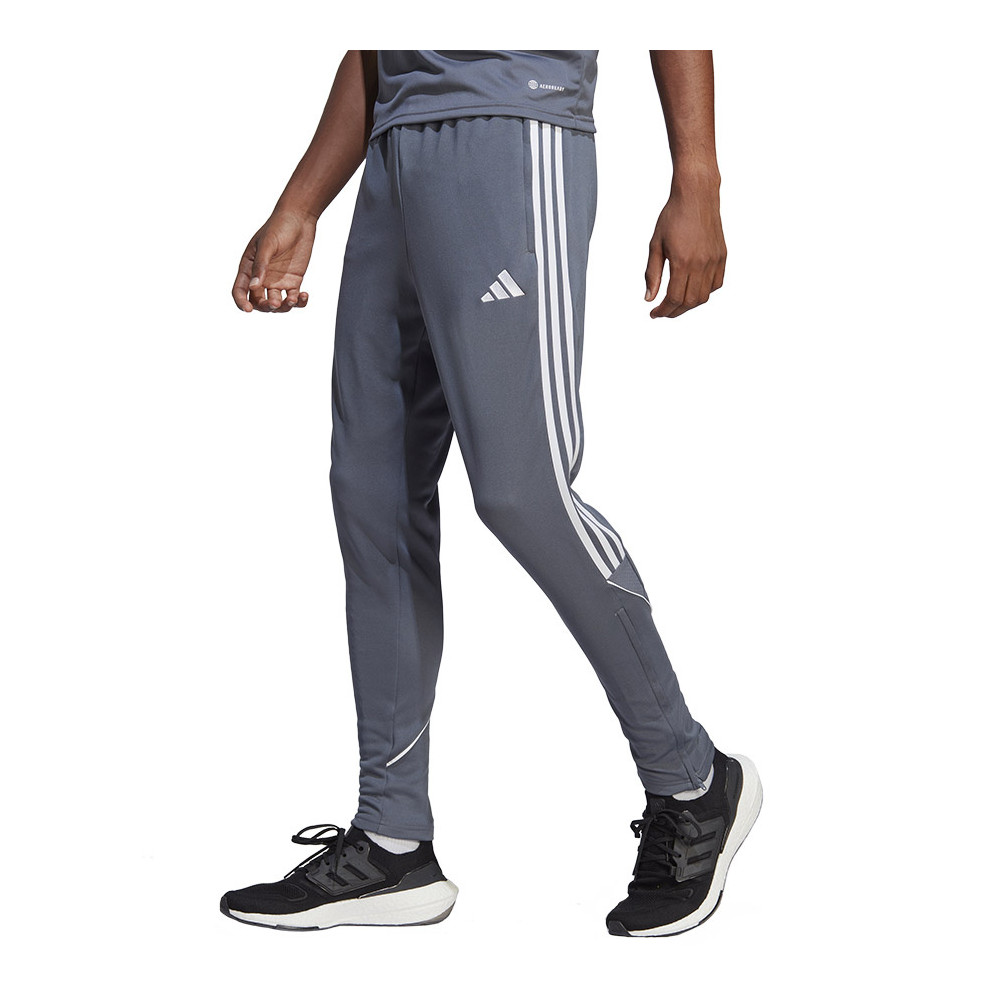 Spodnie adidas TIRO 23 Pants IB8478			