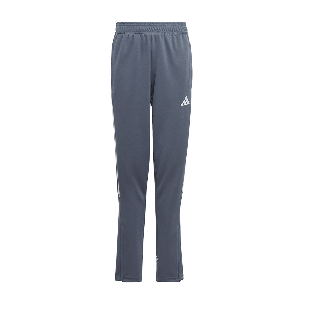 Spodnie adidas TIRO 23 Pants Junior IB8481			