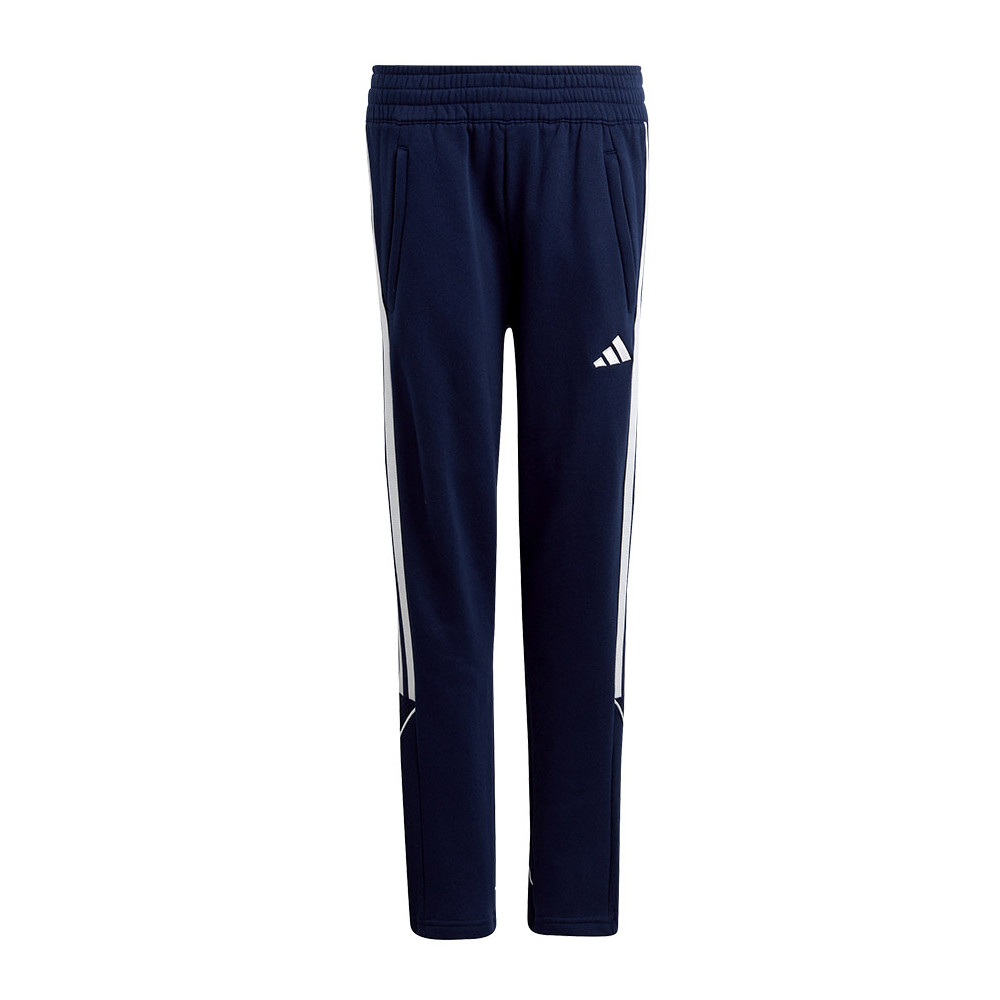 Spodnie adidas TIRO 23 Sweat Pants Junior HS3615			
