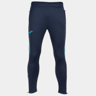 Spodnie Joma Championship VII 103200.342			