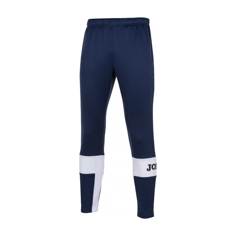 Spodnie Joma Freedom			